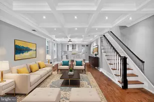 1959 H St NE, Washington, DC 20002 - Photo 3