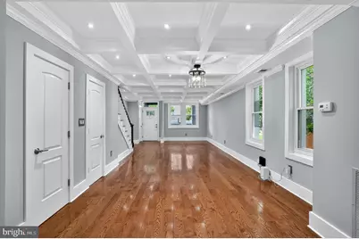 1959 H Street NE, Washington, DC 20002 - Photo 9