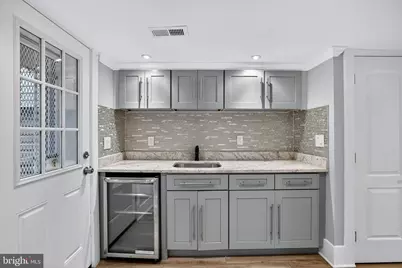 1959 H Street NE, Washington, DC 20002 - Photo 37