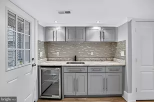 1959 H St NE, Washington, DC 20002 - Photo 37