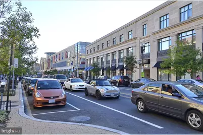 3240 Hiatt Place NW #4, Washington, DC 20010 - Photo 49