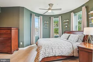 3240 Hiatt Pl NW, Washington, DC 20010 - Photo 15