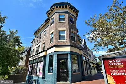 3240 Hiatt Place NW #4, Washington, DC 20010 - Photo 41