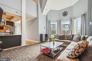 3240 Hiatt Pl NW, Washington, DC 20010 - Photo 5