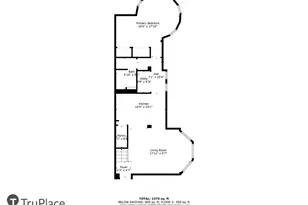 3240 Hiatt Pl NW, Washington, DC 20010 - Photo 35