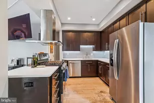 3240 Hiatt Pl NW, Washington, DC 20010 - Photo 9