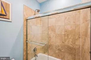 3240 Hiatt Pl NW, Washington, DC 20010 - Photo 29