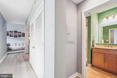3240 Hiatt Place NW #4, Washington, DC 20010 - Photo 11