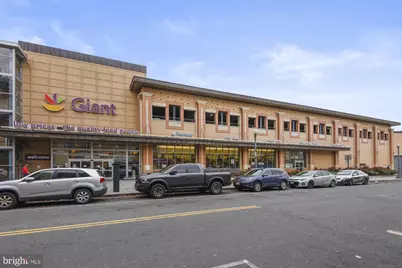 3240 Hiatt Place NW #4, Washington, DC 20010 - Photo 45