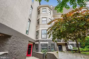 3240 Hiatt Pl NW, Washington, DC 20010 - Photo 31