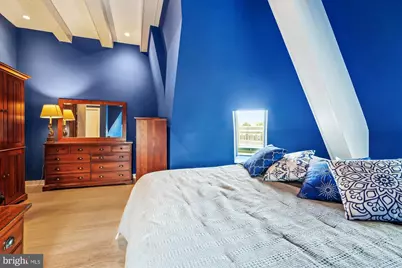 3240 Hiatt Place NW #4, Washington, DC 20010 - Photo 25