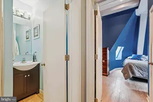 3240 Hiatt Pl NW, Washington, DC 20010 - Photo 27