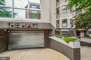 3240 Hiatt Pl NW, Washington, DC 20010 - Photo 33