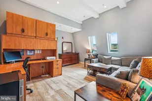 3240 Hiatt Pl NW, Washington, DC 20010 - Photo 23