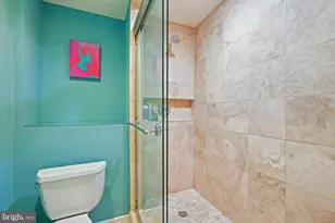 3240 Hiatt Pl NW, Washington, DC 20010 - Photo 17