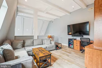 3240 Hiatt Place NW #4, Washington, DC 20010 - Photo 21