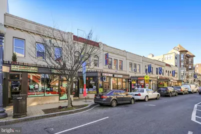 3240 Hiatt Place NW #4, Washington, DC 20010 - Photo 47