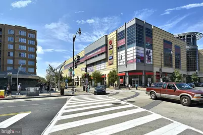 3240 Hiatt Place NW #4, Washington, DC 20010 - Photo 43