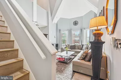 3240 Hiatt Place NW #4, Washington, DC 20010 - Photo 19