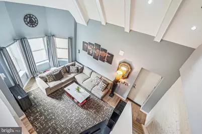 3240 Hiatt Place NW #4, Washington, DC 20010 - Photo 1