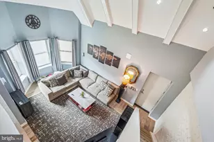 3240 Hiatt Pl NW, Washington, DC 20010 - Photo 1