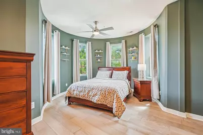 3240 Hiatt Place NW #4, Washington, DC 20010 - Photo 13