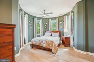 3240 Hiatt Pl NW, Washington, DC 20010 - Photo 13