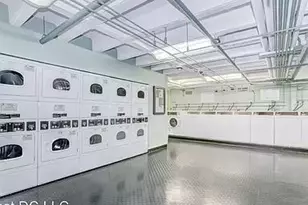 1101 3rd St SW, Washington, DC 20024 - Photo 29