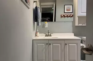 1101 3rd St SW, Washington, DC 20024 - Photo 17