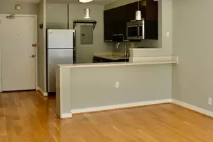 1101 3rd St SW, Washington, DC 20024 - Photo 23