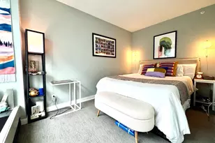 1101 3rd St SW, Washington, DC 20024 - Photo 11