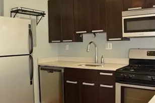 1101 3rd St SW, Washington, DC 20024 - Photo 21