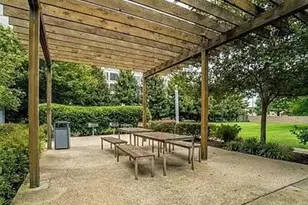 1101 3rd St SW, Washington, DC 20024 - Photo 33