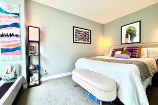 1101 3rd St SW, Washington, DC 20024 - Photo 7