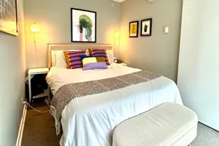 1101 3rd St SW, Washington, DC 20024 - Photo 9