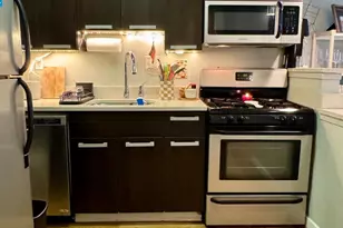 1101 3rd St SW, Washington, DC 20024 - Photo 17