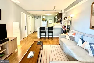 1101 3rd St SW, Washington, DC 20024 - Photo 5