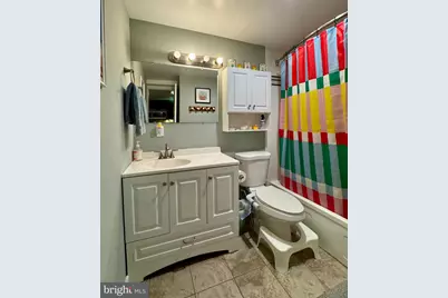 1101 3rd Street SW #509, Washington, DC 20024 - Photo 19