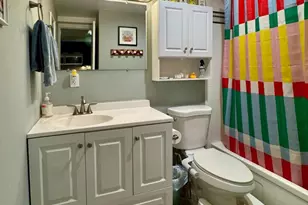 1101 3rd St SW, Washington, DC 20024 - Photo 19