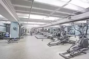 1101 3rd St SW, Washington, DC 20024 - Photo 31