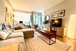 1101 3rd St SW, Washington, DC 20024 - Photo 13