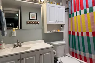 1101 3rd St SW, Washington, DC 20024 - Photo 19