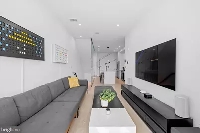 1715 N Capitol Street NE #7, Washington, DC 20002 - Photo 15