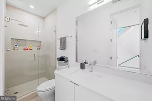 1715 North Capitol St NE, Washington, DC 20002 - Photo 17