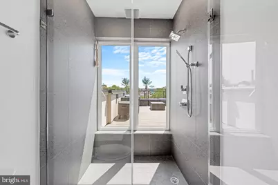 1715 N Capitol Street NE #7, Washington, DC 20002 - Photo 23