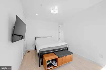 1715 N Capitol Street NE #7, Washington, DC 20002 - Photo 21