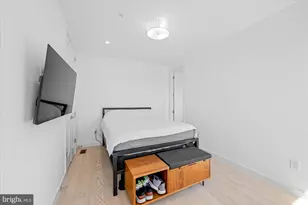 1715 North Capitol St NE, Washington, DC 20002 - Photo 21