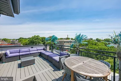 1715 N Capitol Street NE #7, Washington, DC 20002 - Photo 25