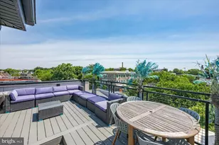 1715 North Capitol St NE, Washington, DC 20002 - Photo 25