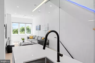 1715 N Capitol Street NE #7, Washington, DC 20002 - Photo 11